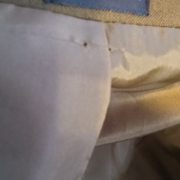 Men suits - Picture 4 of 4